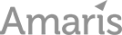Logo-1.png