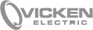 Logo-2.png