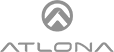 Logo-3.png