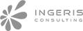 Logo-4.png