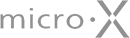 Logo-5.png