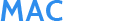Theme test